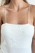 Your BODY Loves You - tienda online