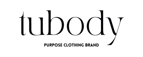 tubody