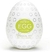 Masturbador EGG Magical Kiss - CLICKER