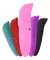Massageador Golfinho Rosa
