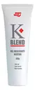 GEL DESLIZANTE NEUTRO - K BLEND