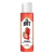 Gel Aromatizante HOT Morango
