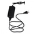 Fonte Adaptador Carregador Notebook Universal 8 Plugs - loja online