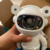 Projetor Luminária Astronauta e som Bluetooth Galáxia Estrelas Nebulosa - comprar online