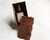 Imagem do Pefume Ref Ofativa Silver Masculino 100 ml
