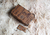 Pefume Ref Ofativa Silver Masculino 100 ml - loja online