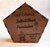 Perfume ref Ofativa isbelldoce Feminino 30 ml - comprar online