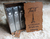Imagem do Numero 04 Perfume Masculino Silver Scent Marca Touti Vip 50ml KIT 3