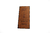 Numero 04 Perfume Masculino Silver Scent Marca Touti Vip 50ml KIT 2 - comprar online