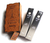 Numero 04 Perfume Masculino Silver Scent Marca Touti Vip 50ml KIT 2