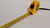 Imagem do Trena western 7.5 m x 25 mm