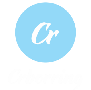 Crborring