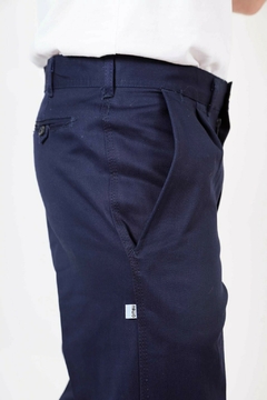 Pantalon de trabajo OMBU Clásico - comprar online