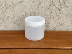 POTES - comprar online