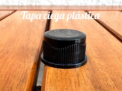 TAPAS Y GATILLOS - comprar online