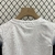 Imagem do KIT INFANTIL CORINTHIANS UNIFORME I - TEMPORADA 24/25