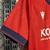 OSASUNA UNIFORME I - TEMPORADA 24/25 na internet