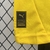 KIT INFANTIL BORUSSIA DORTMUND UNIFORME I - TEMPORADA 24/25