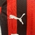 KIT INFANTIL MILAN UNIFORME I - TEMPORADA 24/25 na internet