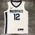 REGATA MEMPHIS GRIZZLIES - MORANT