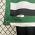 KIT INFANTIL SPORTING UNIFORME I - TEMPORADA 24/25
