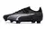 CHUTEIRA PUMA CAMPO ULTRA - PRETO/BRANCO
