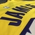 REGATA LAKERS - LEBRON JAMES - Brooklin Sports
