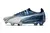 CHUTEIRA PUMA CAMPO ULTRA - ELEMENTS PACK