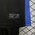 KIT INFANTIL BARCELONA UNIFORME II - TEMPORADA 24/25 - loja online