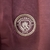 KIT INFANTIL MANCHESTER CITY UNIFORME II - TEMPORADA 24/25 - Brooklin Sports
