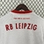 RB LEIPZIG UNIFORME I - TEMPORADA 24/25 na internet