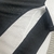 CORINTHIANS UNIFORME III - TEMPORADA 24/25 - loja online