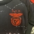 KIT INFANTIL BENFICA UNIFORME II - TEMPORADA 24/25 - Brooklin Sports