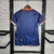 Imagem do HOLANDA UNIFORME II - TEMPORADA 24/25