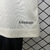 KIT INFANTIL MANCHESTER UNITED UNIFORME II - TEMPORADA 24/25