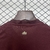 KIT INFANTIL MANCHESTER CITY UNIFORME II - TEMPORADA 24/25