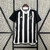 ATLÉTICO MINEIRO UNIFORME I - TEMPORADA 24/25