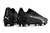 CHUTEIRA PUMA CAMPO ULTRA - PRETO/BRANCO - comprar online
