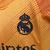 KIT INFANTIL REAL MADRID UNIFORME II - TEMPORADA 24/25 - Brooklin Sports