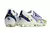 CHUTEIRA PUMA CAMPO ULTRA - BRANCO/AZUL MARINHO - comprar online