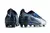 CHUTEIRA PUMA CAMPO ULTRA - ELEMENTS PACK - comprar online