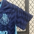 KIT INFANTIL PORTO UNIFORME II - TEMPORADA 24/25 - loja online
