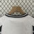 Imagem do KIT INFANTIL JUVENTUS UNIFORME I - TEMPORADA 24/25