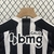 KIT INFANTIL ATLÉTICO MG UNIFORME I - TEMPORADA 24/25 - loja online