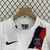 KIT INFANTIL PSG UNIFORME II - TEMPORADA 24/25 - comprar online