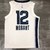 REGATA MEMPHIS GRIZZLIES - MORANT na internet