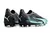 CHUTEIRA PUMA CAMPO ULTRA RUSH PACK - loja online