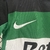KIT INFANTIL SPORTING UNIFORME I - TEMPORADA 24/25 - Brooklin Sports