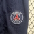 KIT INFANTIL PSG UNIFORME I - TEMPORADA 24/25