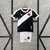 KIT INFANTIL VASCO UNIFORME I - TEMPORADA 24/25